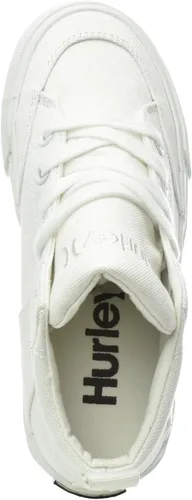 Miniatura 4 de Hurley Zapatos de skate unisex para niños