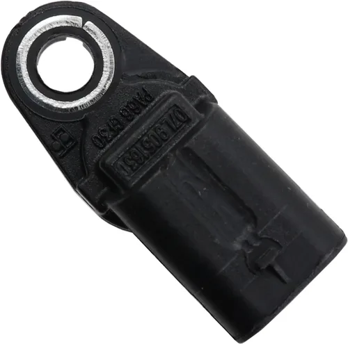 Miniatura 4 de Beck/Arnley 180-0747 Sensor de posición del árbol de levas
