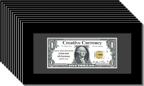 Miniatura 7 de Creative Picture Frames