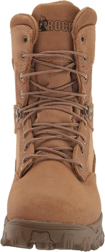 Miniatura 2 de Botas Rocky Alpha Force Composite Toe Duty