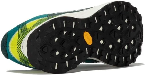 Miniatura 46 de Merrell Zapatos de senderismo Moab Flight para hombre
