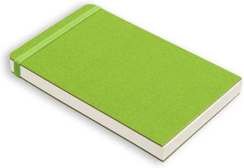 Miniatura 6 de Diario de acuarela de 30 hojas de 5.1 x 8.26 pulgadas, pequeño cuaderno de bocetos de acuarela, prensa en frío, 140 libras/300 GSM, cuaderno
