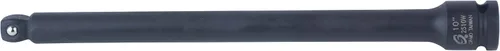 Sunex Tools - 1/2" IMPACT WOBBLE EX 10"