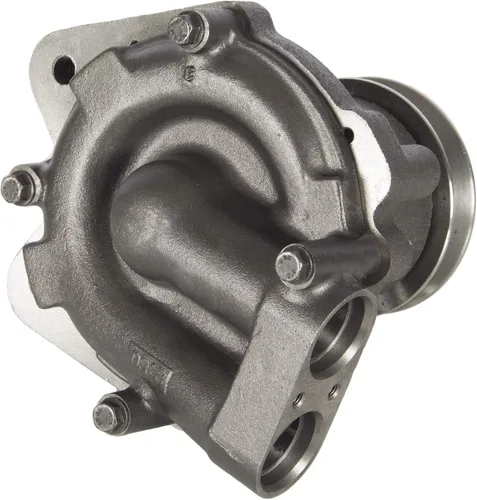 Miniatura 5 de Bomba de agua compatible con VOLVO A20C A25C 11032643