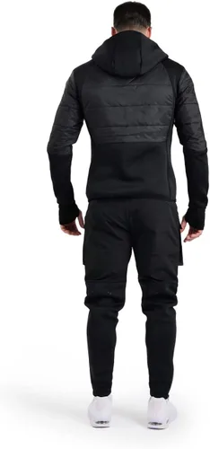 Miniatura 2 de Arena Team Jacket