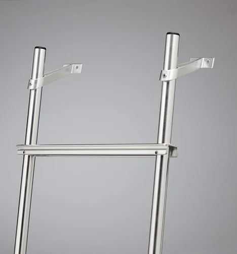 Miniatura 2 de Surco Escalera universal para furgoneta 103