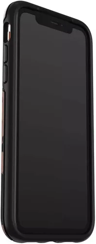 Miniatura 4 de OtterBox Symmetry Series - Funda para iPhone 11 (no Pro/Pro Max), embalaje no minorista, (Spot On)