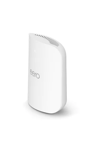 Miniatura 2 de Presentamos el router Wi-Fi 7 triple banda Amazon eero Pro 7: Compatible con planes de internet de hasta 5 Gbps, cobertura de hasta 2000 pies