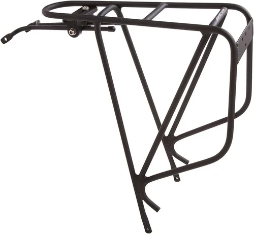 Planet Bike Portabicicletas K.O.K.O. (negro)