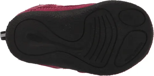 Miniatura 4 de KEEN Unisex-Child Howser Low Wrap Casual Slippers