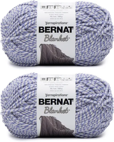 Miniatura 34 de BERNAT MANTILLA TWIST, BEACHCOMBER