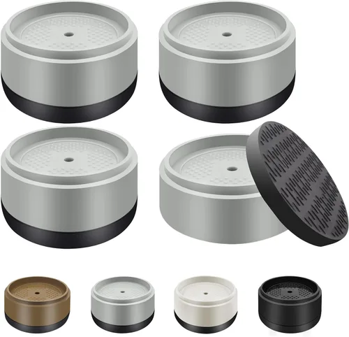 Miniatura 27 de Elevadores de cama para muebles, elevadores de cama resistentes de 1 pulgada, 2 pulgadas, 3 pulgadas, 4 pulgadas, elevadores de cama ajustables