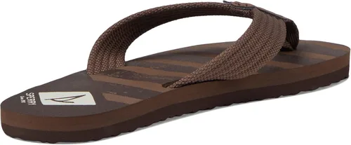 Miniatura 5 de Sperry Unisex-Child Calypso Sport Sandal