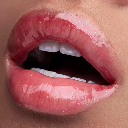 Miniatura 7 de stila Esmalte de labios voluminoso
