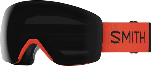 Miniatura 4 de SMITH Optics Skyline XL Unisex Snow Goggle