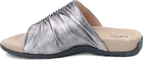 Miniatura 3 de Taos Sandalias de regalo 2 para mujer