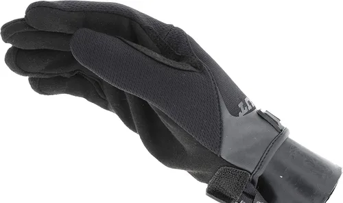 Miniatura 2 de Mechanix Wear Guantes D5 Pursuit para mujer - Guantes tácticos resistentes al corte para policía, militares y deportes de tiro - Lavables a máquina