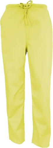 Miniatura 3 de M&M SCRUBS Conjunto de uniforme médico y pantalones para mujer