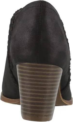 Miniatura 5 de LifeStride - Botines Joelle para mujer