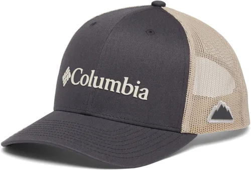 Miniatura 187 de Columbia Gorra de Béisbol de Malla con Logotipo PFG Unisex para Adultos