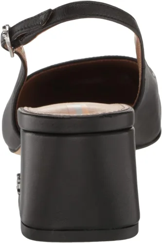 Miniatura 3 de Sam Edelman Terra Slingback para mujer