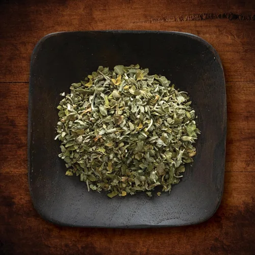 Miniatura 6 de Frontier Co-op Hierba gatera orgánica, 1 libra a granel, amada por gatos y jardineros, mezcla de té popular, orgánica, kosher