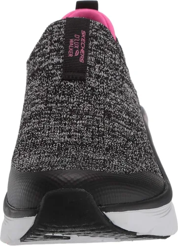 Miniatura 2 de Skechers D'lux Walker-Quick Upgrade - Tenis de mujer para caminar