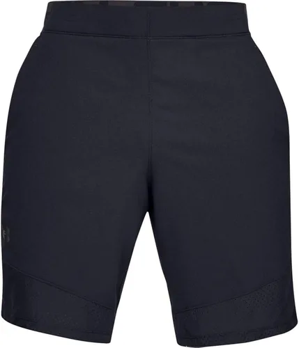 Miniatura 7 de Pantalones cortos para hombre Vanish de Under Armour