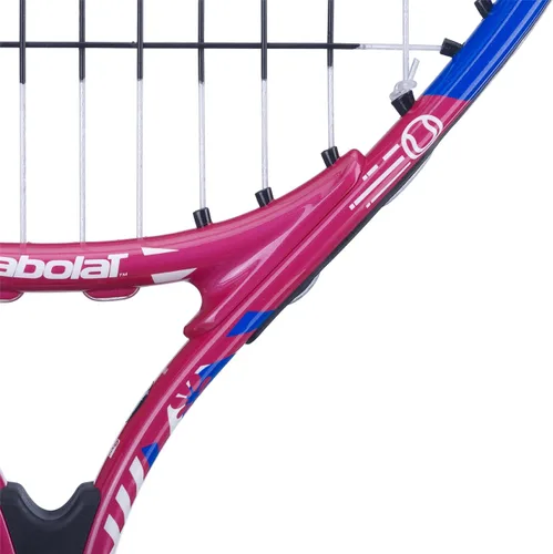 Miniatura 5 de Babolat B’Fly Raquetas de Tenis Junior (Varios Tamaños)