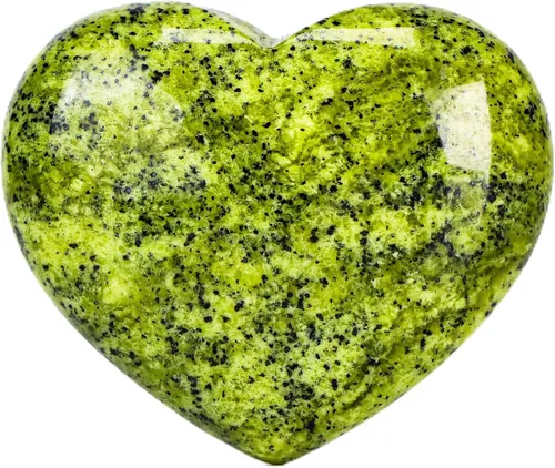 Miniatura 18 de SMQ Piedra de sangre de África, piedras de cristal en forma de corazón, piedras preciosas naturales, pisapapeles, bolsillo hinchado, gran sanación