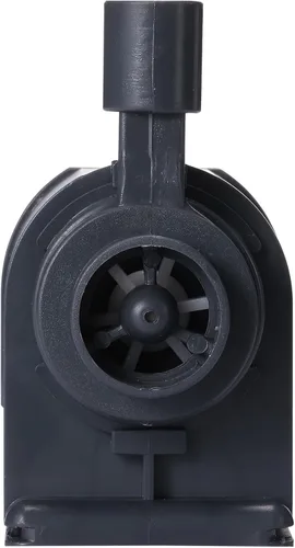 Miniatura 4 de AP1200 AC120V Bomba de agua de máquina de hielo grande comercial Bomba sumergible de circulación pequeña Ajuste para HZB-30F, HZB-38F, HZB-32