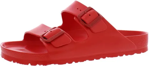 Miniatura 6 de Zuecos Birkenstock Boston Vintage Bold Grip, para hombre