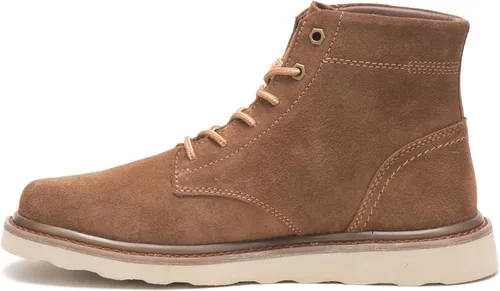 Miniatura 3 de Cat Calzado Narrate Botas de moda para hombre