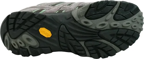 Miniatura 4 de Merrell Moab 2 - Zapatos de senderismo impermeables para mujer