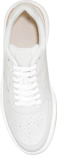 Miniatura 5 de Cole Haan Tenis para mujer