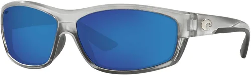 Miniatura 2 de Costa Del Mar - Gafas de sol rectangulares Saltbreak para hombre