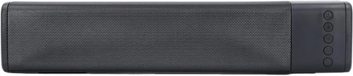 Miniatura 4 de Barra de sonido inalámbrica, RGB Bluetooth sonido estéreo de cine en casa, para películas musicales de juegos, compatible con BT, USB, AUX