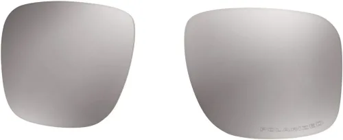 Miniatura 18 de Oakley unisex-adult Holbrook Square Replacement Sunglass Lenses