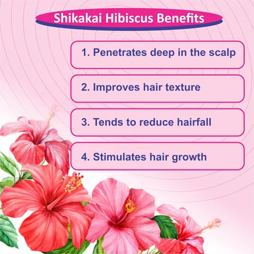 Neotea Polvo de flor de hibisco, 100 % puro y natural en polvo de gudhal (Hibiscus Sabdariffa), para cuidado del cabello, paquetes de cara, té de