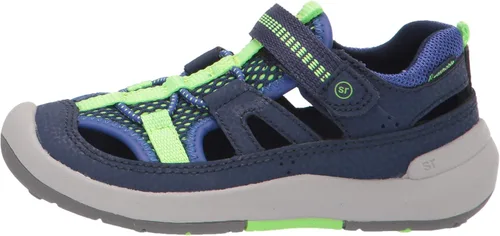 Miniatura 14 de Stride Rite boys Srt Wade