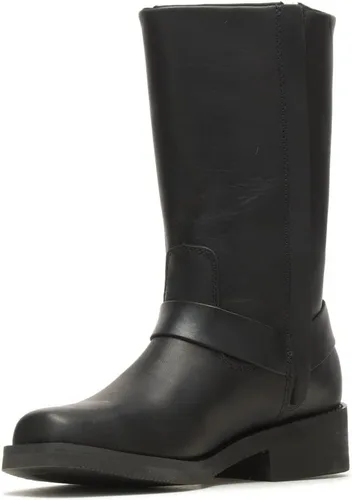 Miniatura 3 de Harley-Davidson Botas altas Korsen de 11 pulgadas para hombre