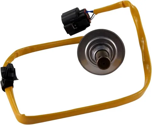 Miniatura 8 de ZBN 234-9123 Sensor de oxígeno O2 para Subaru Outback Legacy Forester Impreza 2006 2007 2009 2010 2011 2.5L, 2349123, Upstream
