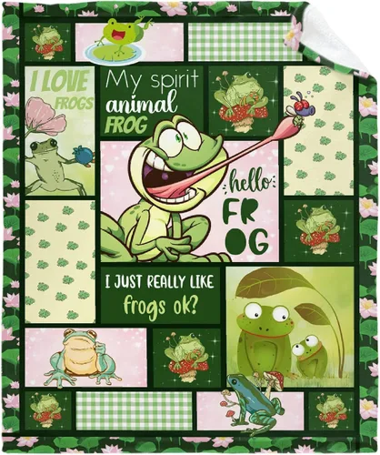 Miniatura 11 de La manta de bebé personalizada con nombre es súper suave y cálida, la manta ligera es ideal para todas las estaciones, para bebés, niñas y niños