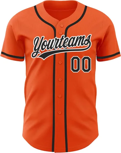 Miniatura 17 de Camisetas de béisbol deportivas personalizadas, camisetas de equipo personalizadas, camisetas de béisbol, nombre y número cosidos S-7XL