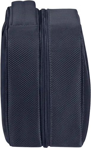 Miniatura 3 de Samsonite Respark Toilet Kit - Bag, Respark Toilet Kit Toiletry Bag