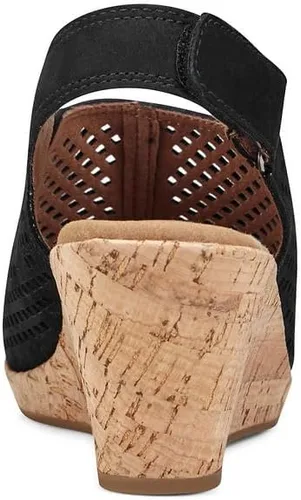 Miniatura 6 de Rockport Briah Perf Sling para mujer