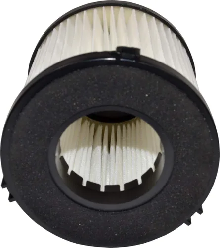 Miniatura 3 de HQRP Filtro de polvo HEPA compatible con Eureka 4230 4240 series Comfort Clean 4235AZ 4236AZ 4237AZ 4238AZ 4239AZ, aspiradora vertical WhirlWind