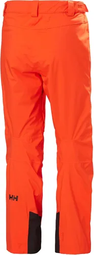 Miniatura 131 de Helly-Hansen Legendary - Pantalón térmico para hombre