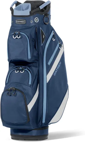 Miniatura 13 de Datrek DG Lite III - Bolsa para carrito de golf