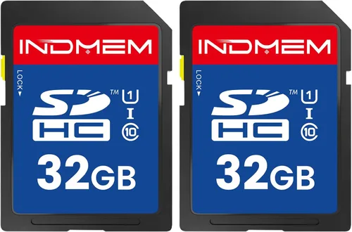 Miniatura 21 de Tarjeta SD de 64 GB, alta velocidad de hasta 90 M/S, C10/U3/V30, tarjetas de memoria SDXC UHS-I, video Full HD y 4K compatible con cámara digital